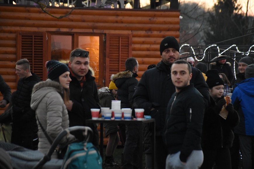 DSC_1463