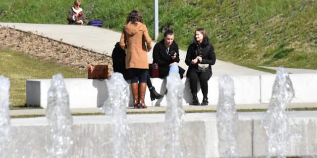 DSC_1906