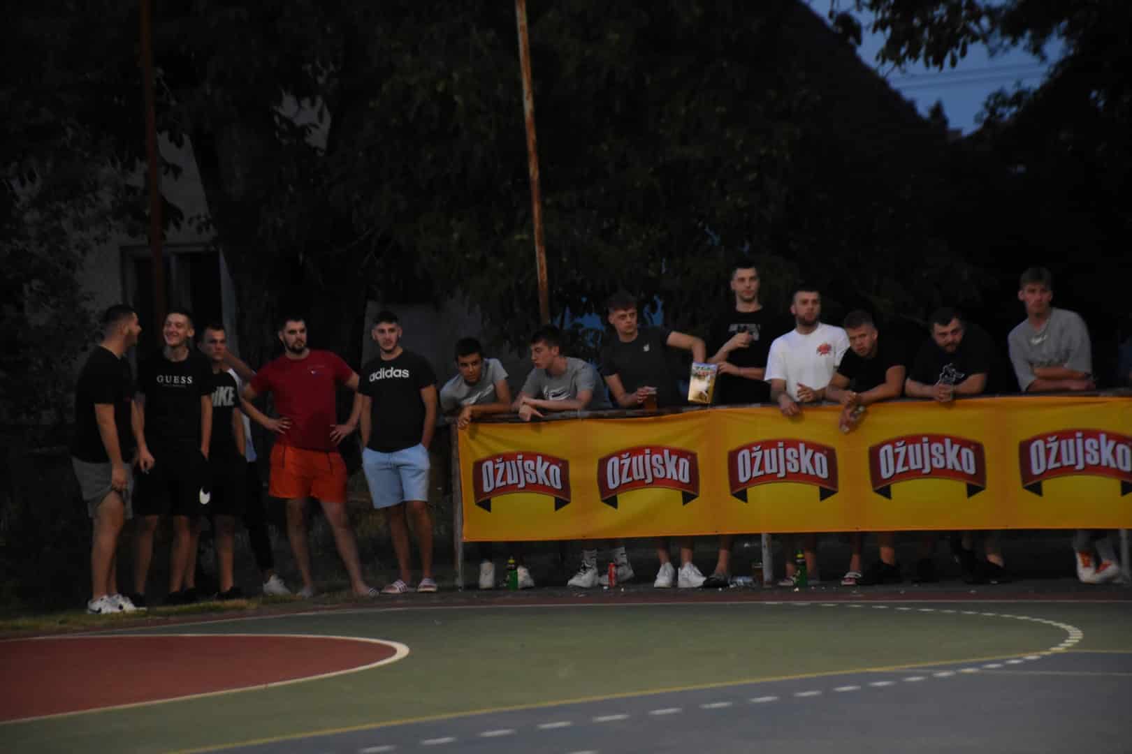 DSC_1938