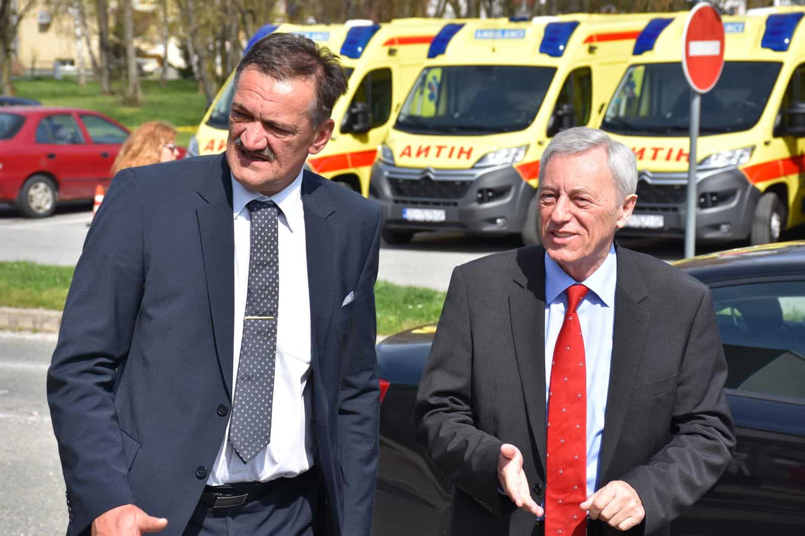 DSC_1938