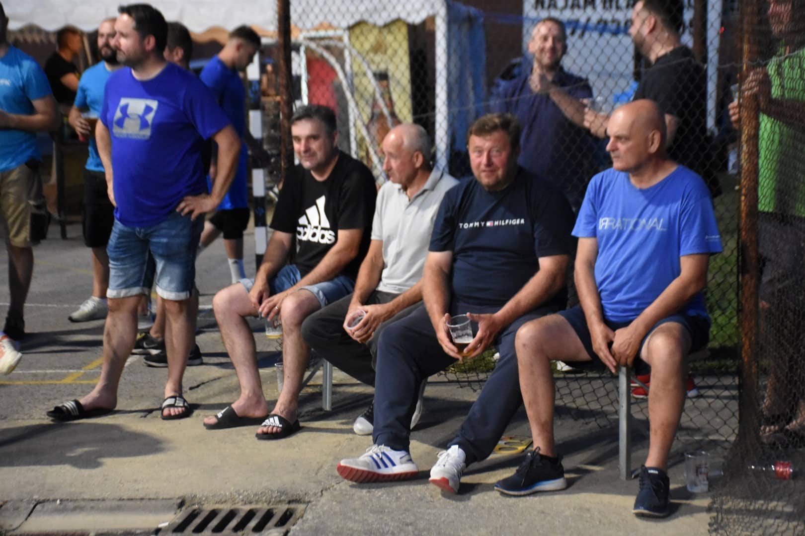 DSC_1943