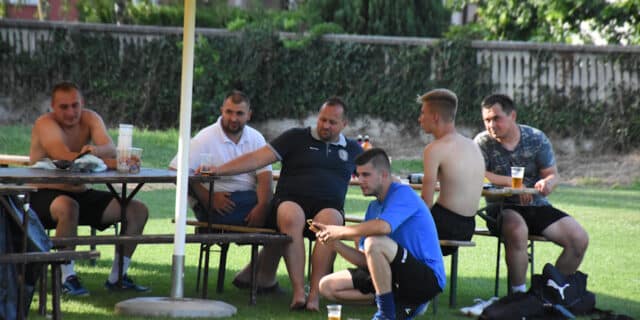 DSC_1958