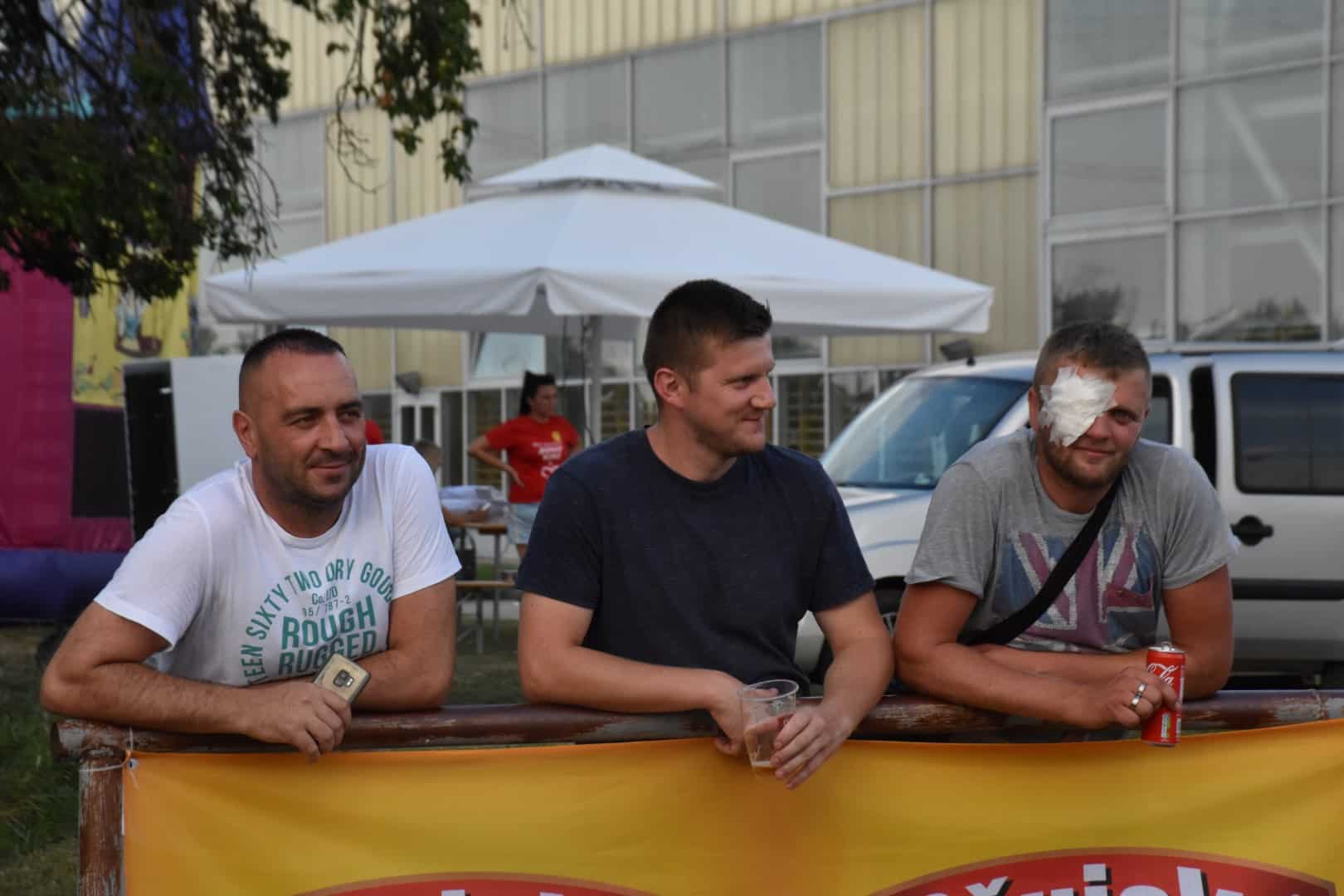 DSC_2146