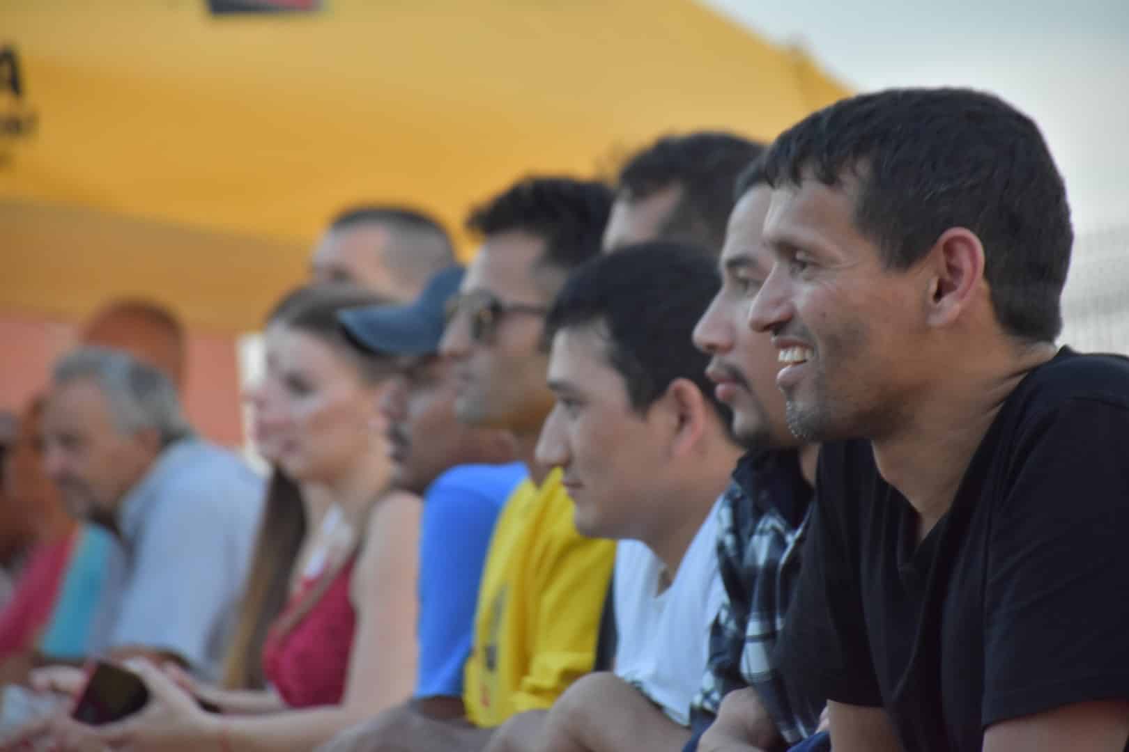 DSC_2164