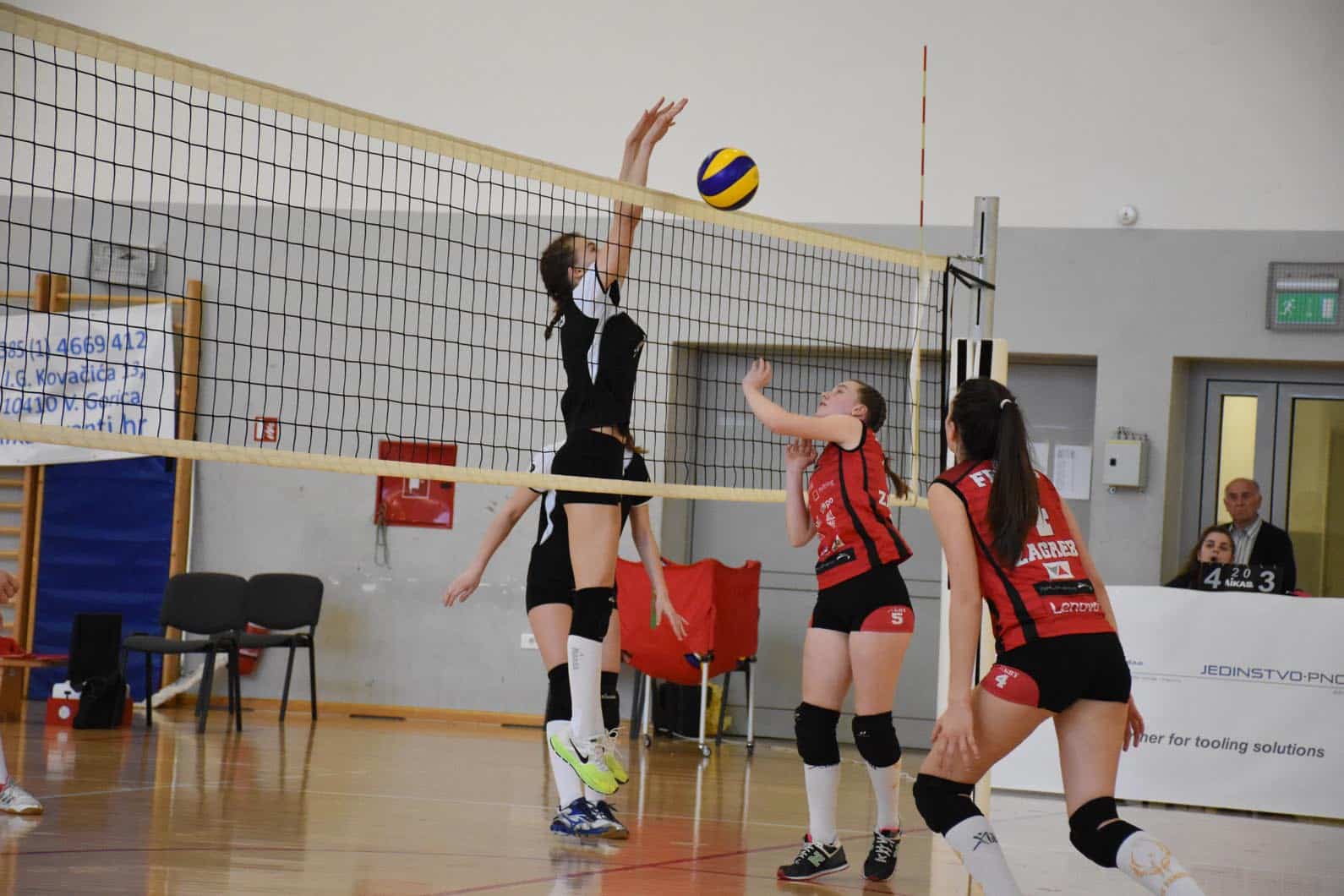 DSC_2183