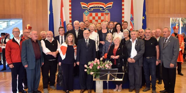 DSC_2342(1)