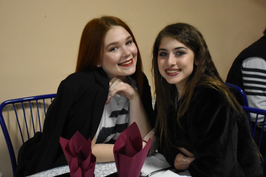 DSC_2443
