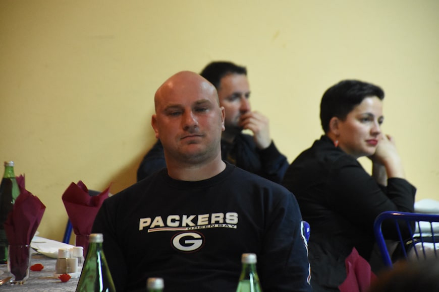 DSC_2478
