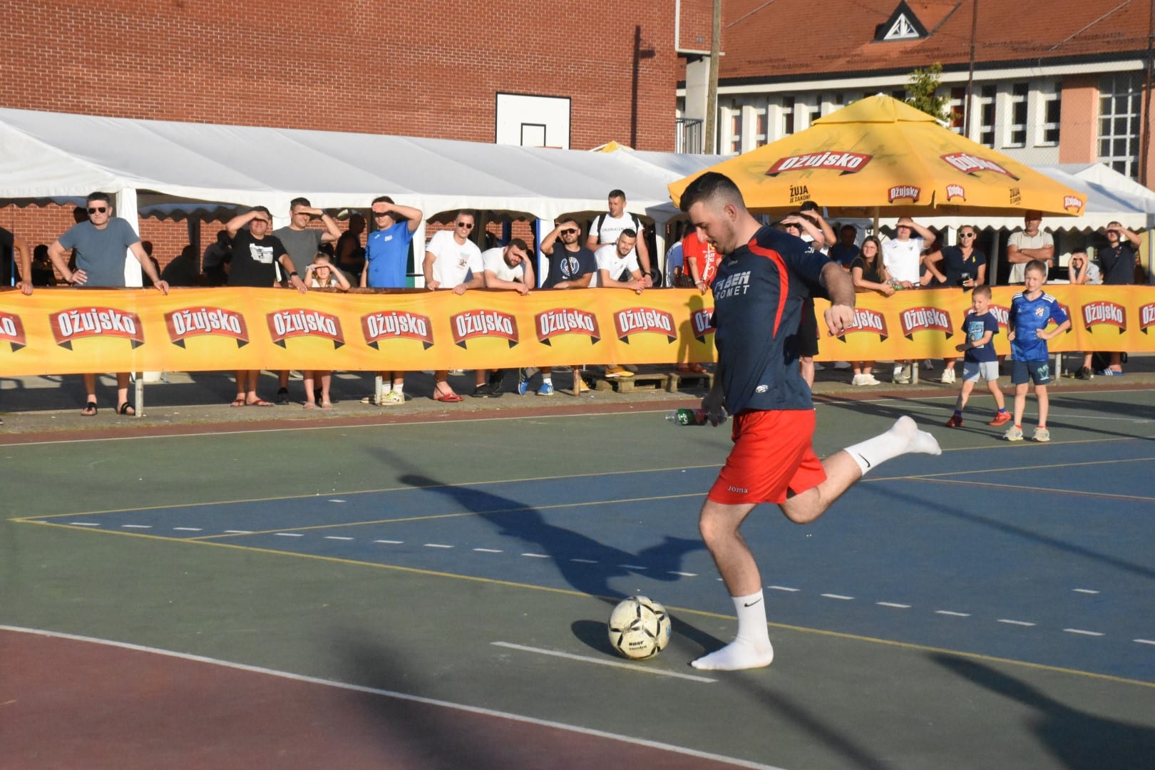 DSC_2522