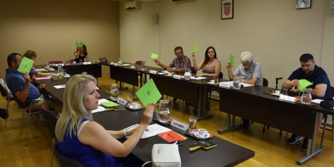 DSC_2909