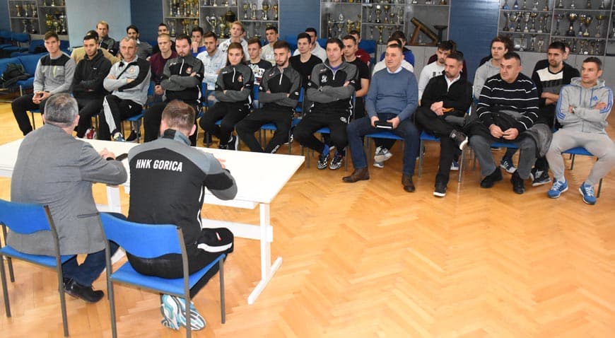 DSC_2911