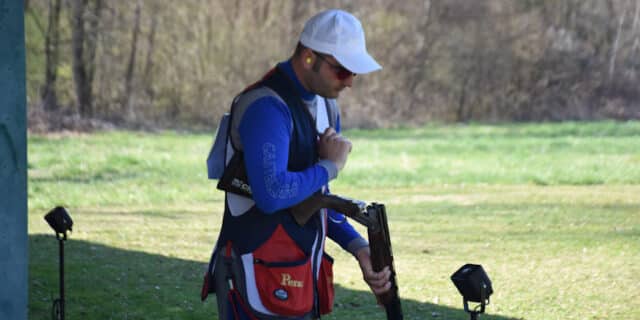DSC_3013