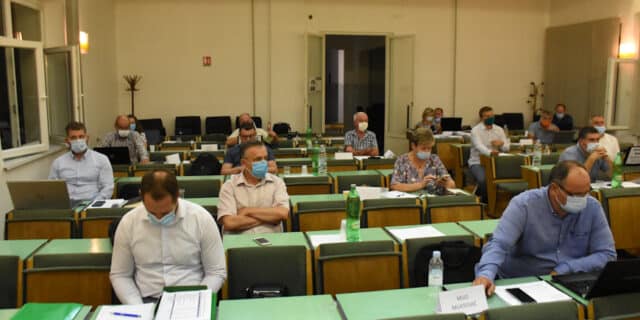 DSC_3016