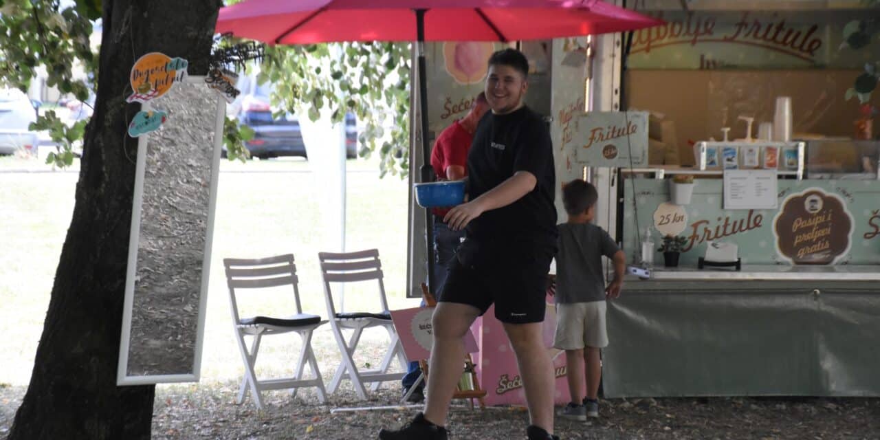 DSC_3220