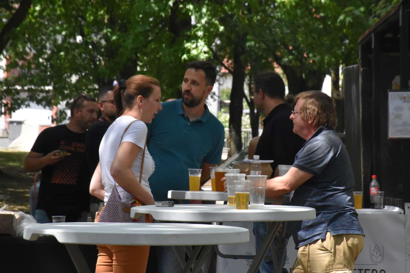DSC_3251