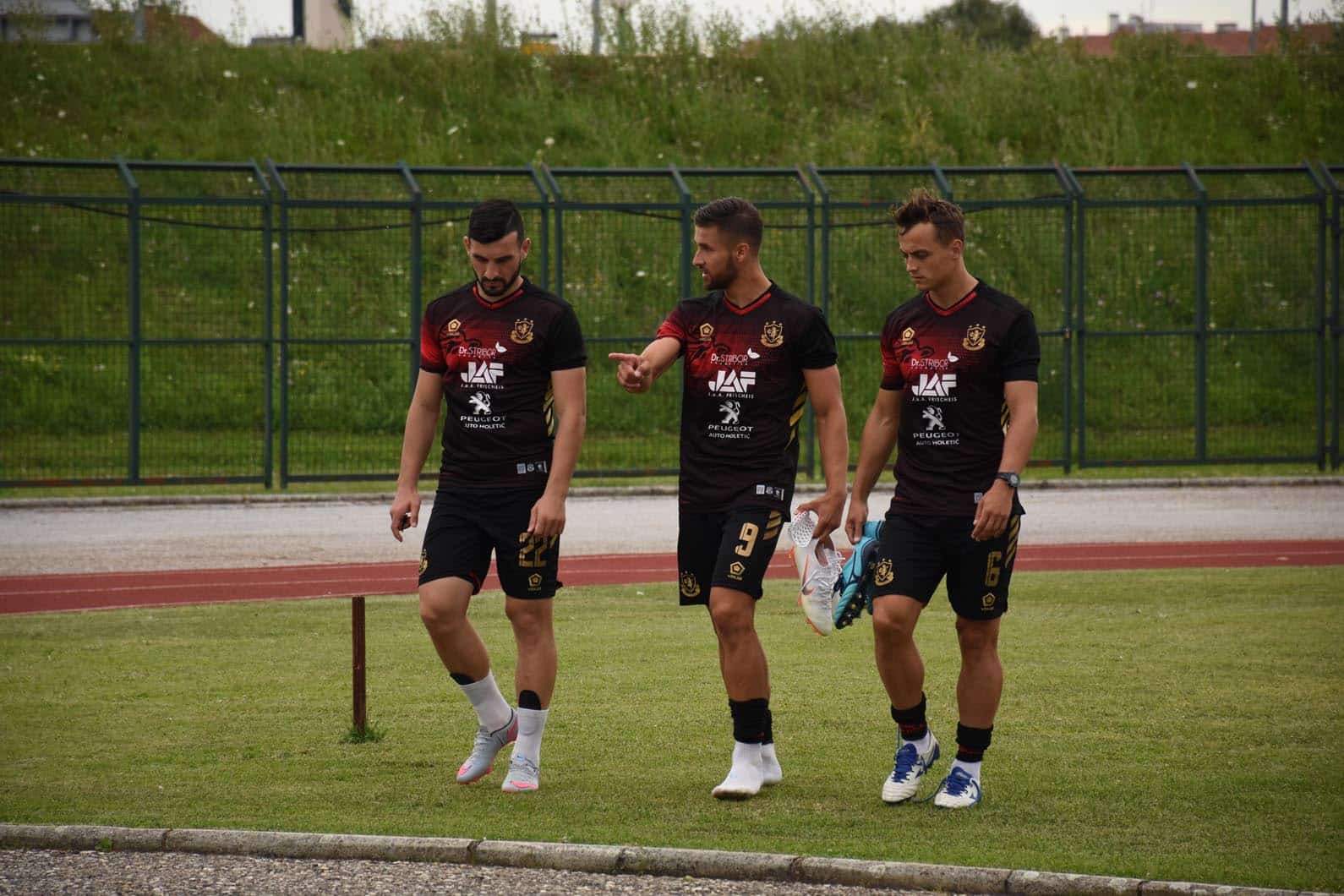 DSC_3272