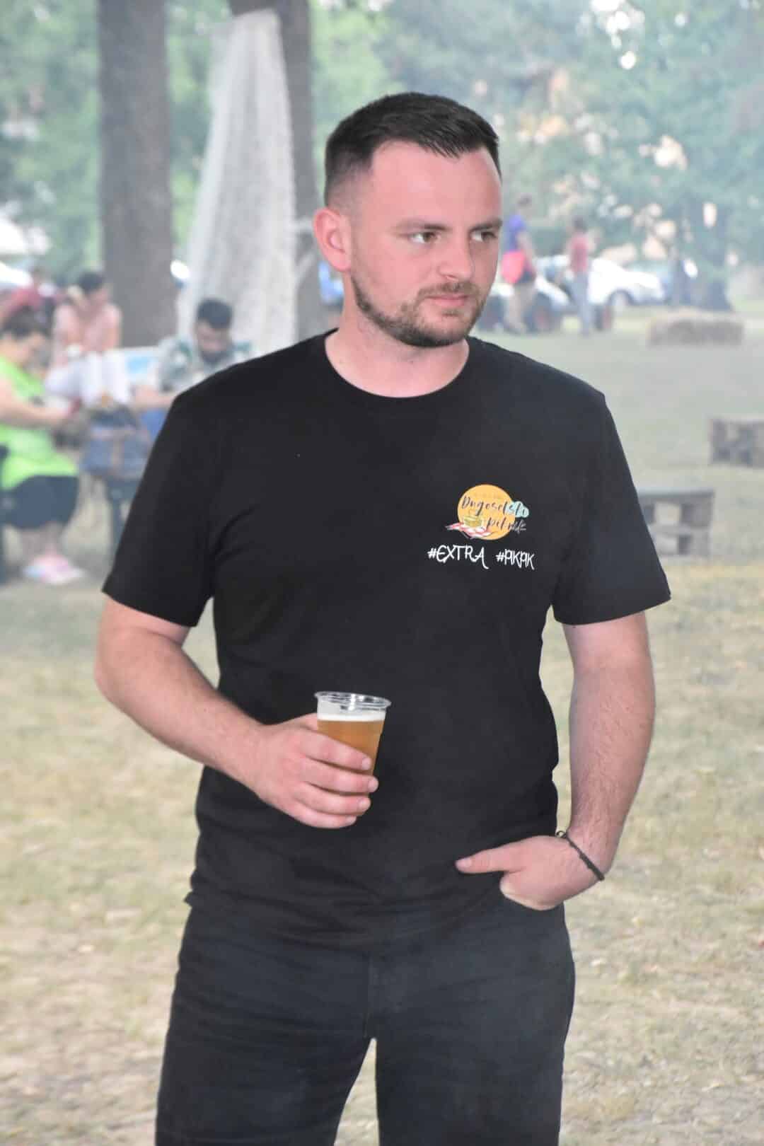 DSC_3287