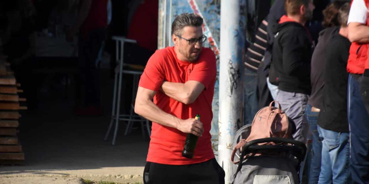 DSC_3372