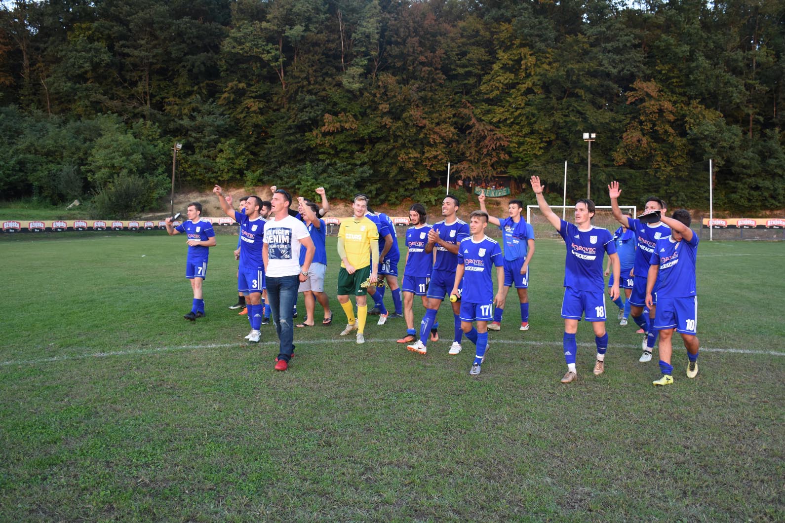 DSC_3410