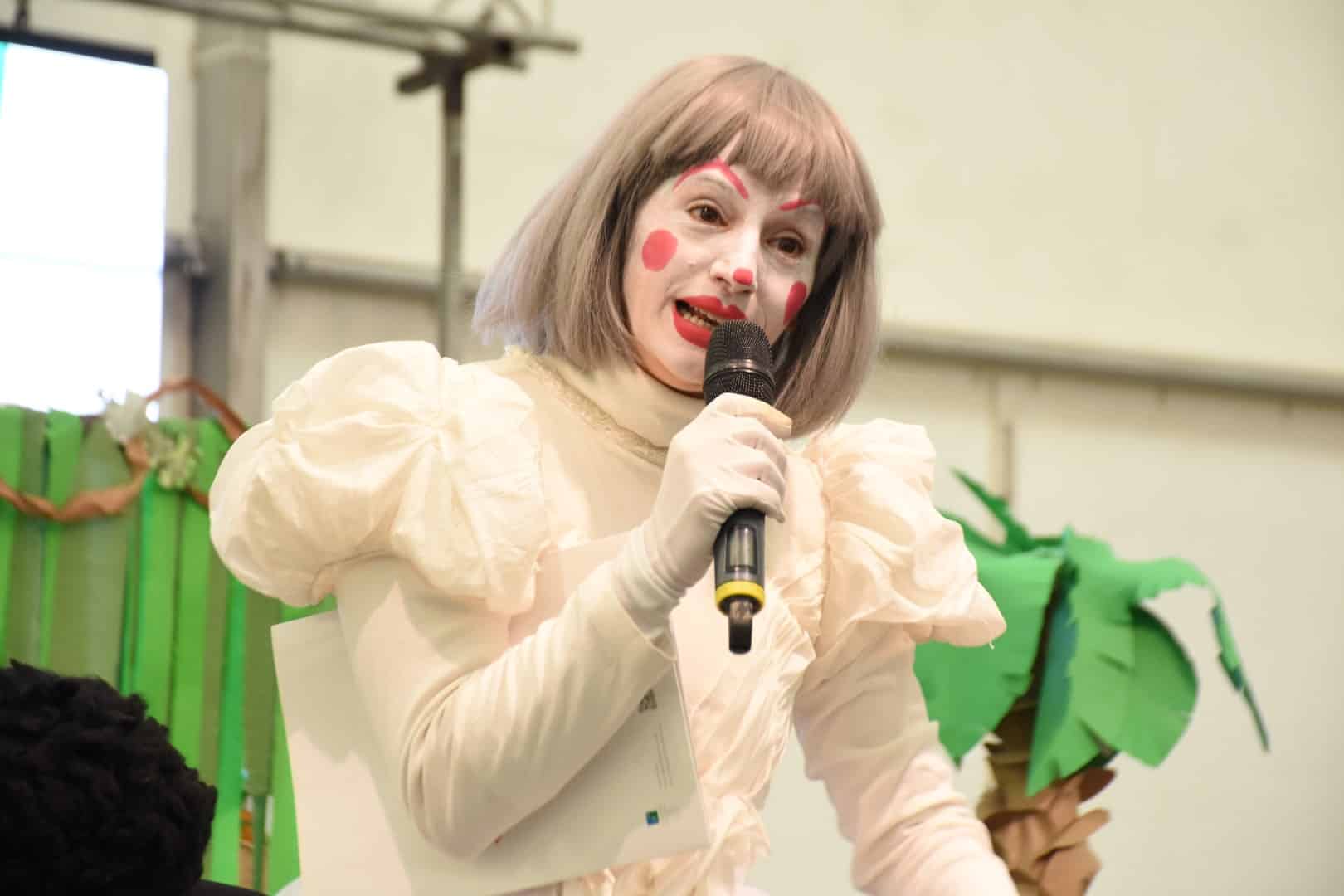 DSC_3780