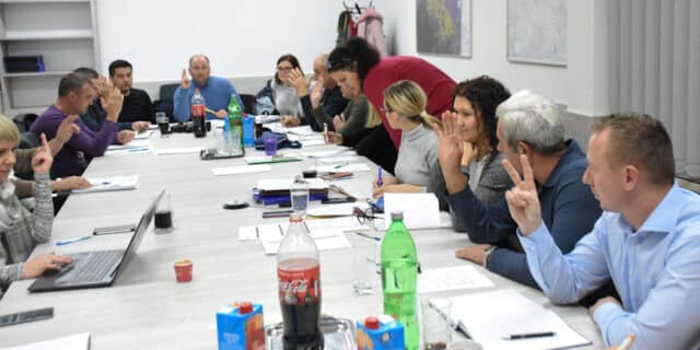 DSC_4015