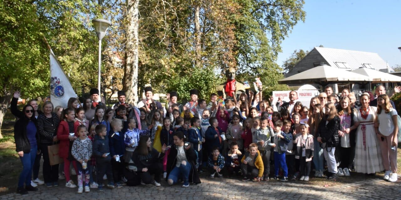 DSC_4096