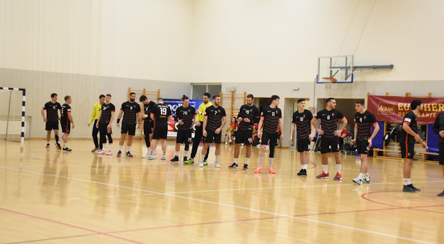 DSC_4259