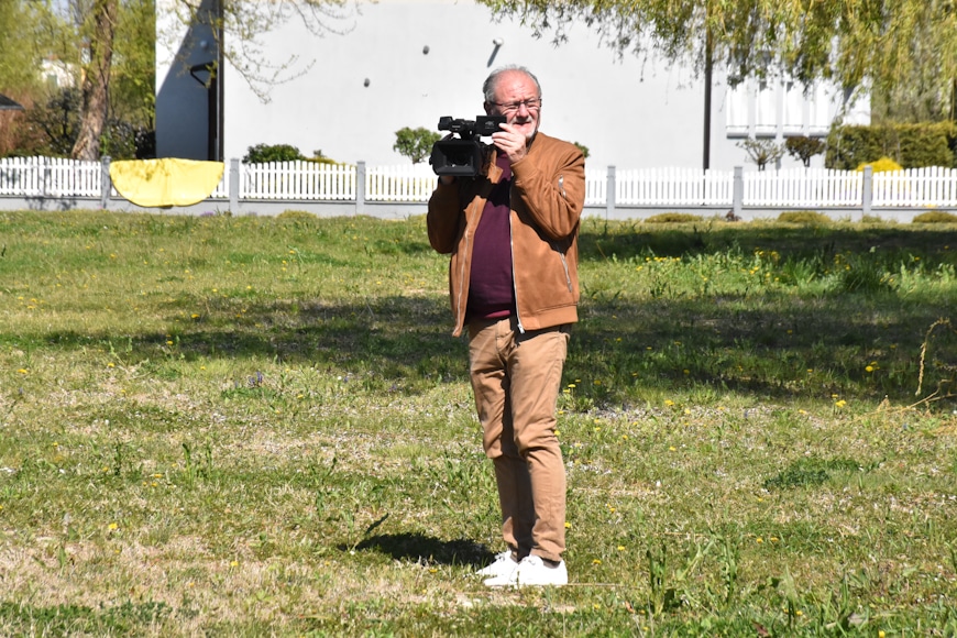 DSC_4312