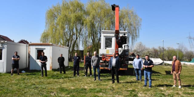 DSC_4343