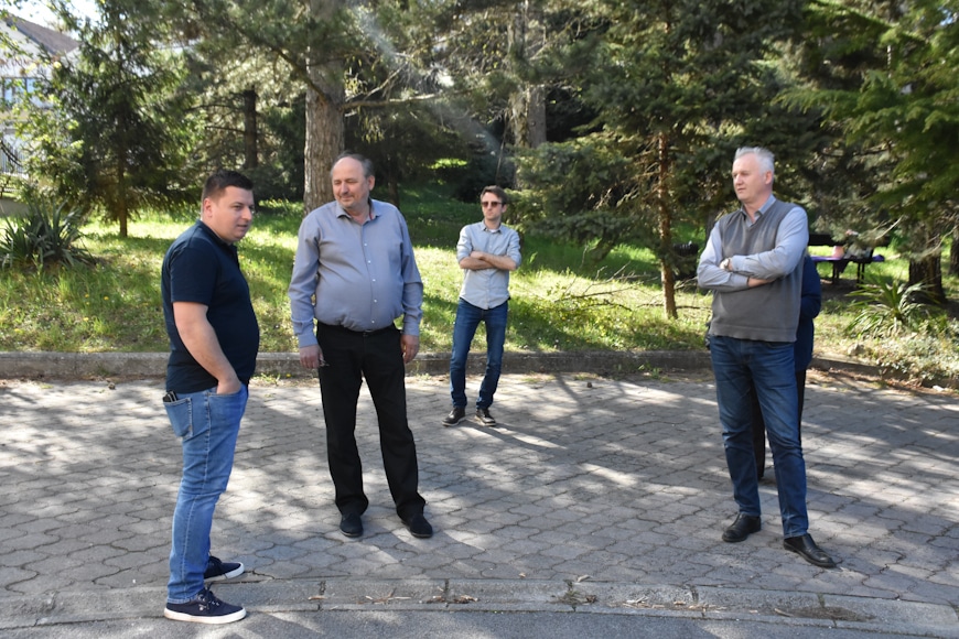 DSC_4361