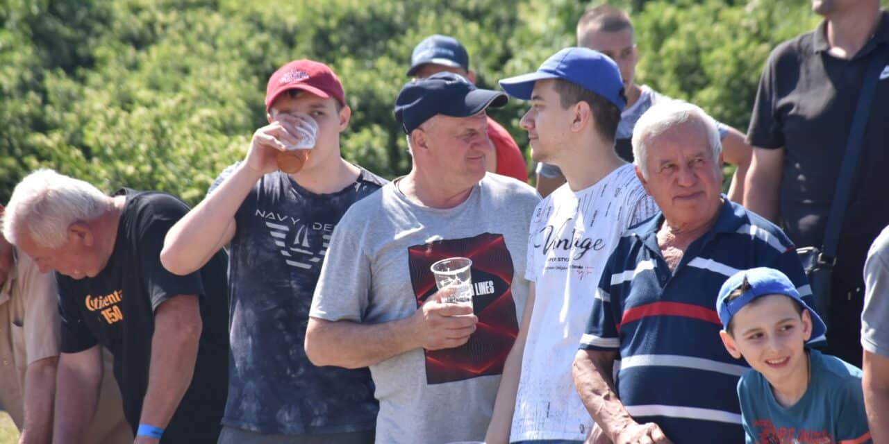 DSC_4471