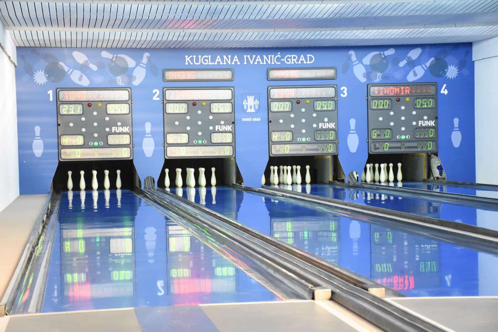 DSC_4472