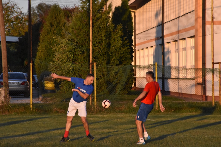 DSC_4528