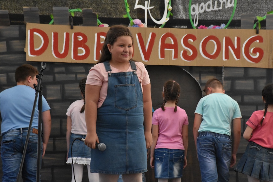DSC_4575