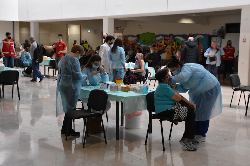 DSC_4595