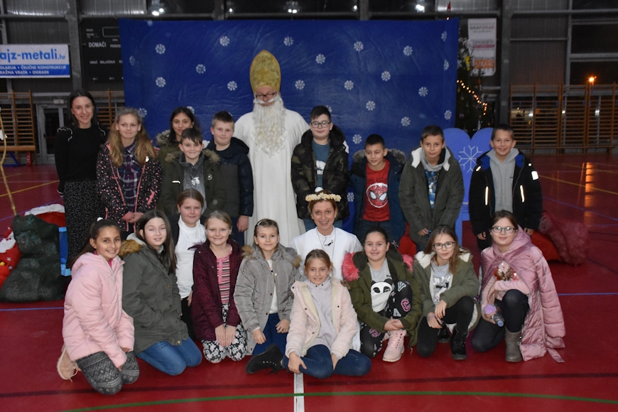 DSC_4635