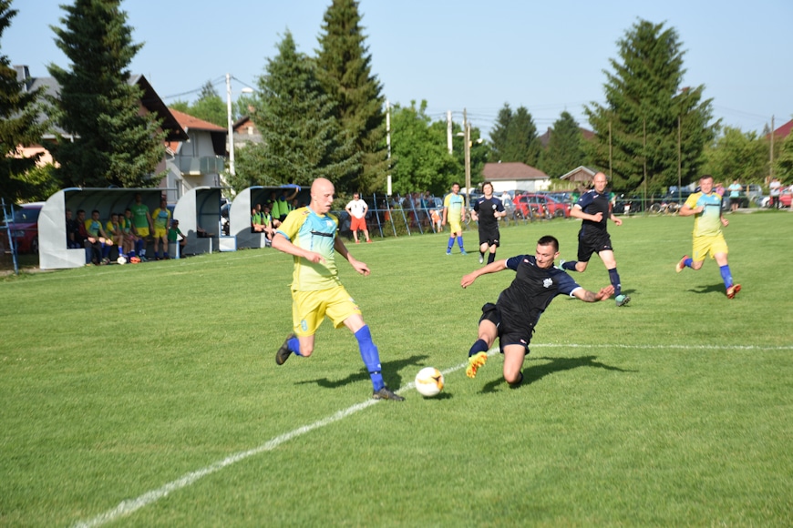 DSC_4875