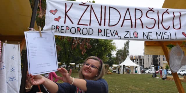 DSC_4922