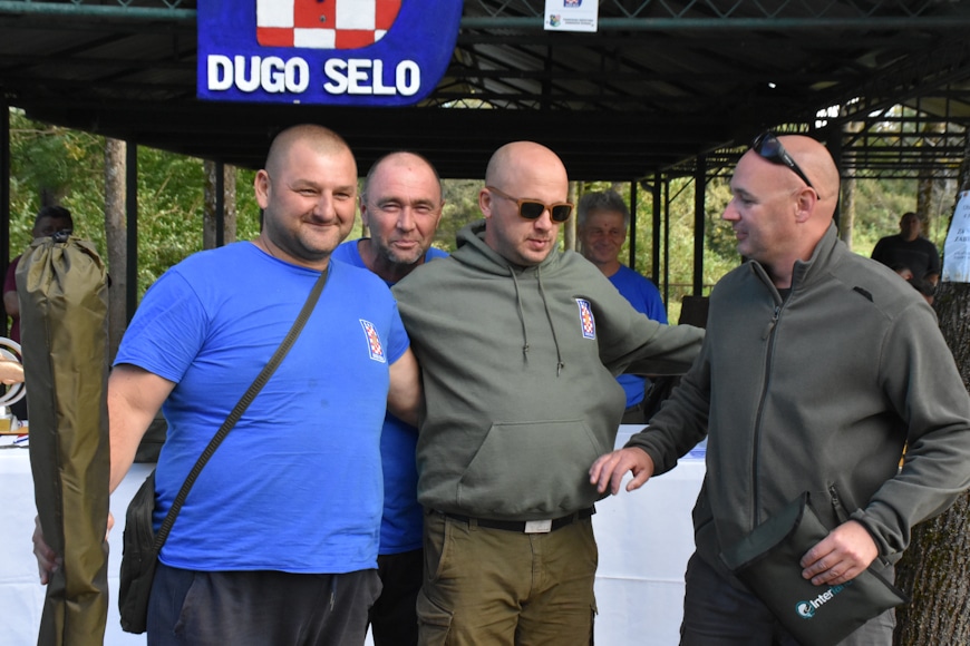 DSC_4954