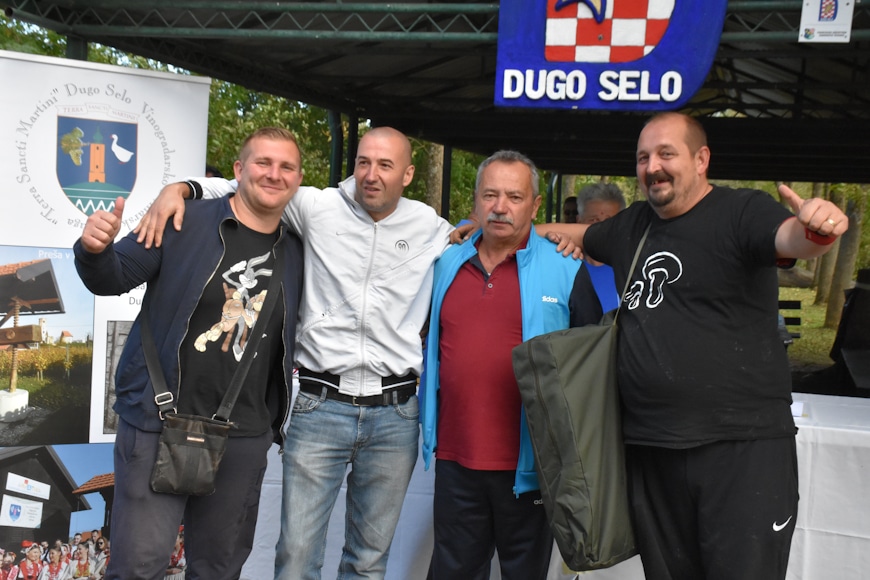 DSC_4961