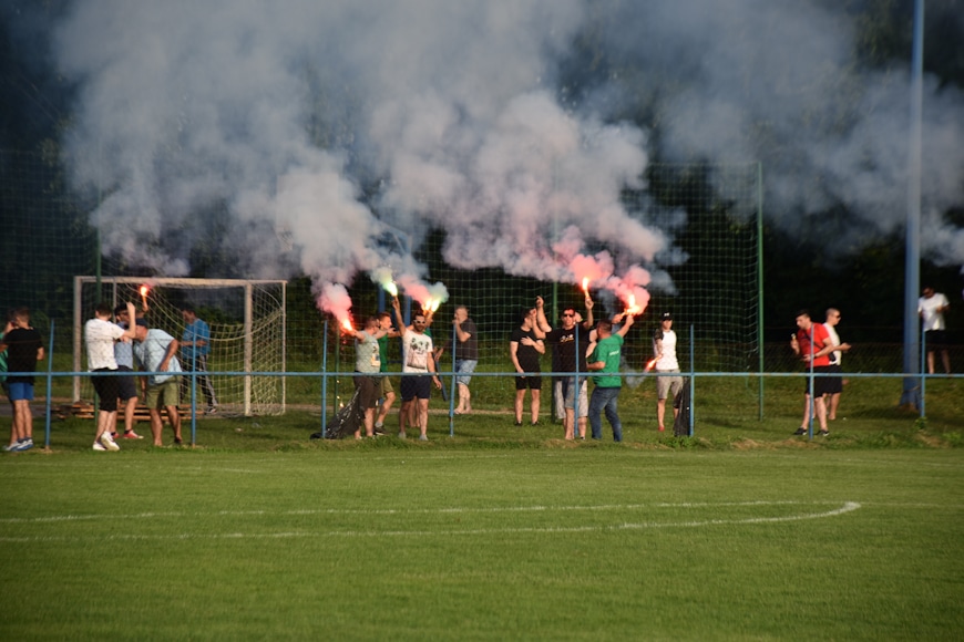 DSC_4965