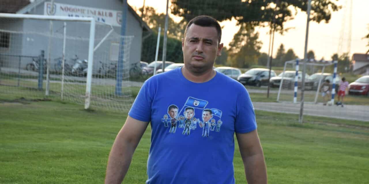 DSC_4986