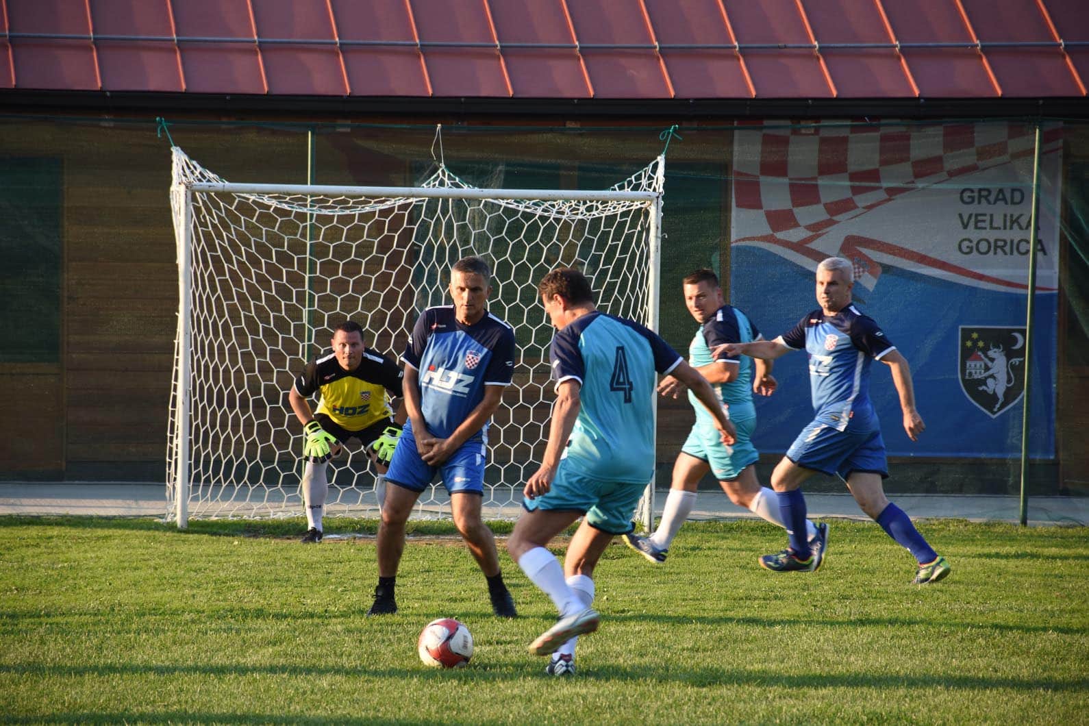 DSC_5111