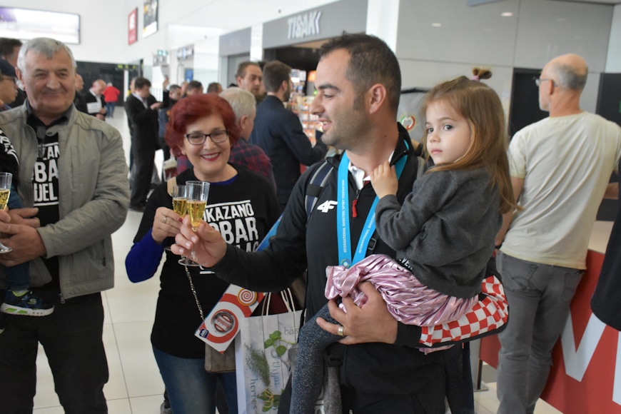 DSC_5125