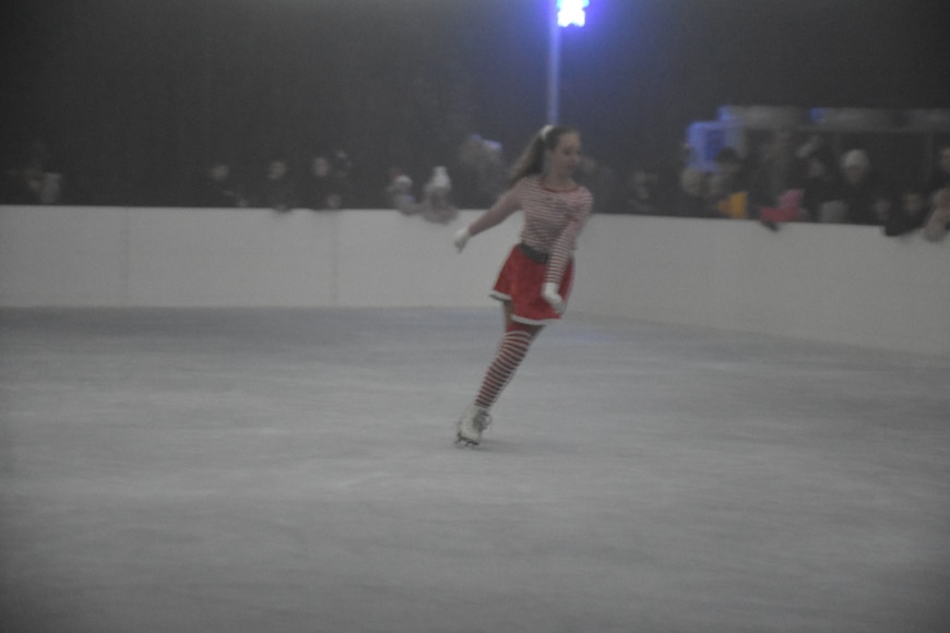 DSC_5203