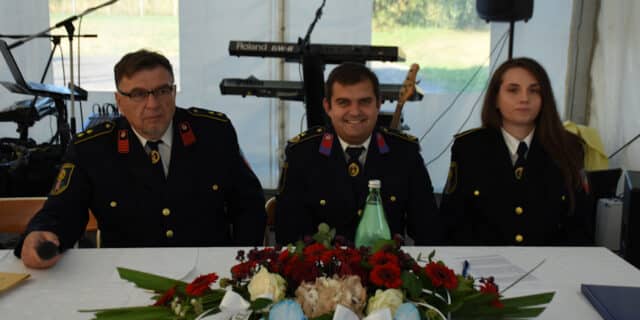 DSC_5231