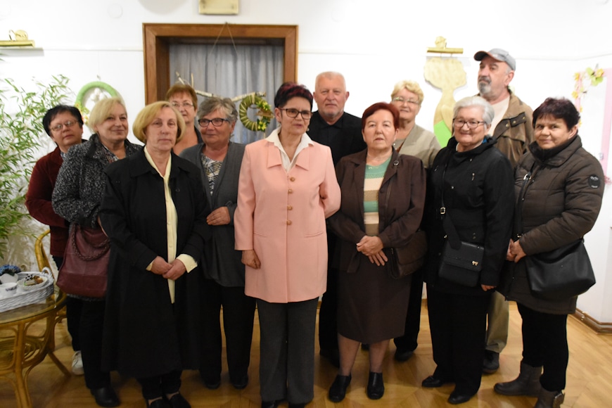DSC_5384