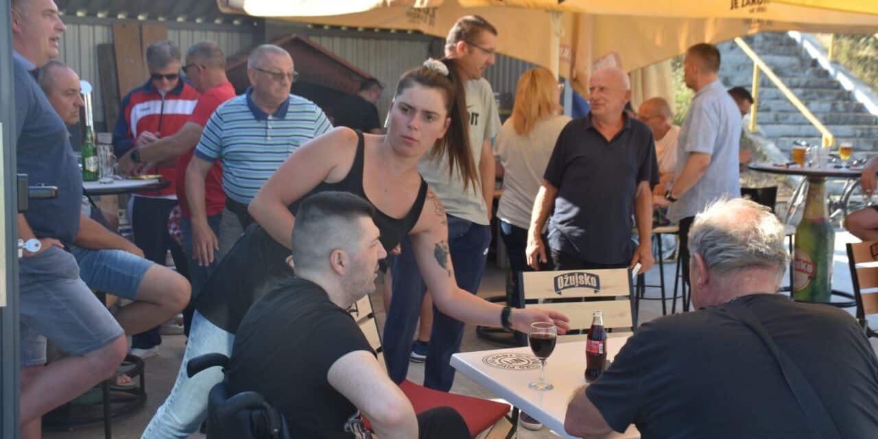 DSC_5449