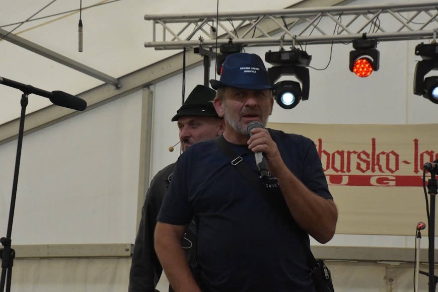 DSC_5457