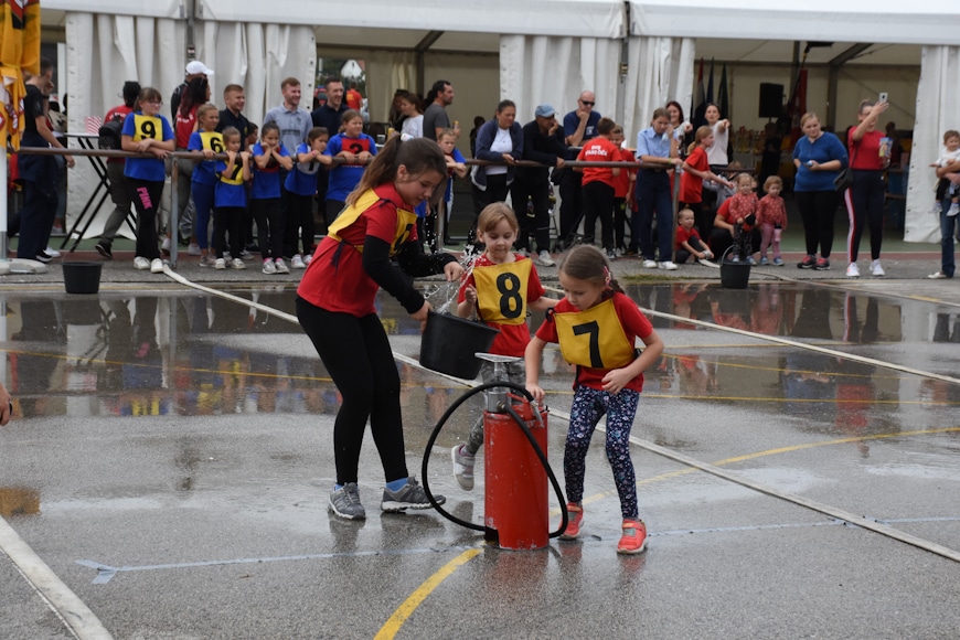 DSC_5491